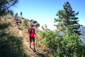 BIB: 
                            <button type="button" onclick="openModal(26603597)" class="btn btn-primary btn-sm float-right btn-popup" data-toggle="modal" data-target=".modal-high-quality">
                        <i class="fas fa-shopping-cart"></i> Add to Cart
                    </button>
                                            <button type="button" onclick="isThisMe(26603597, true)" class="btn btn-success btn-sm float-right btn-popup btn-isme hidden" data-toggle="tooltip" data-placement="bottom" title="นี่คือรูปของคุณใช่ไหม คลิกที่นี่เพื่อเอาเข้าอัลบั้ม">
                        <i class="fas fa-plus"></i> Add to album
                    </button>
                    <button type="button" onclick="isThisMe(26603597, false)" class="btn btn-warning btn-sm float-right btn-popup btn-isnotme hidden">
                        <i class="fas fa-ban"></i> Remove from album
                    </button>